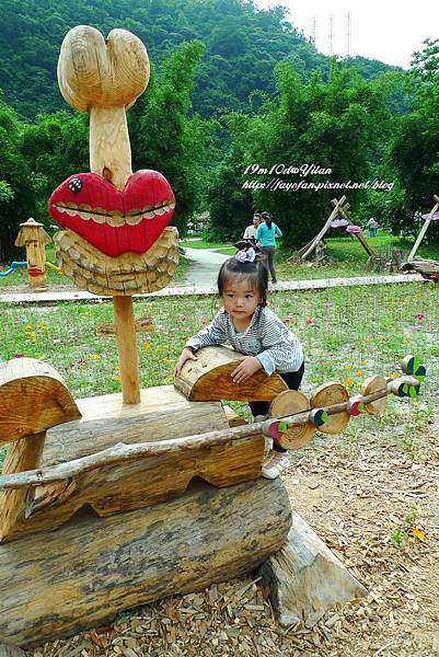 P1230824.JPG P1230824.JPG