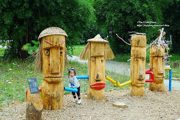 P1230836.JPG P1230836.JPG