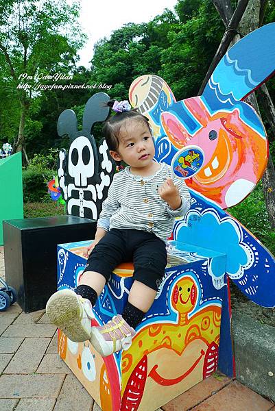 P1230887.JPG P1230887.JPG