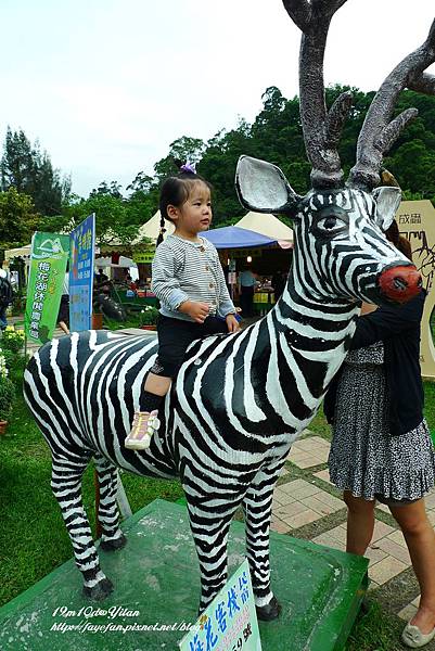 P1230974.JPG P1230974.JPG