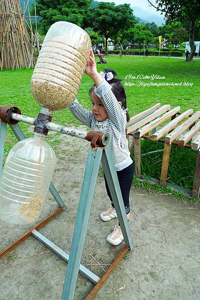 P1230986.JPG P1230986.JPG