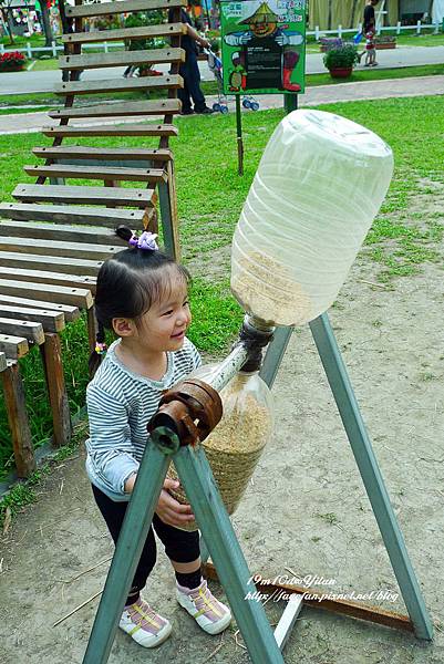 P1230989.JPG P1230989.JPG