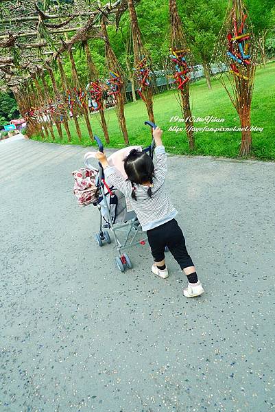 P1240024.JPG P1240024.JPG