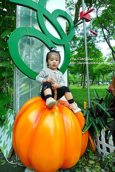 P1240040.JPG P1240040.JPG