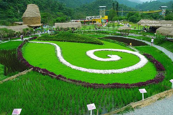 P1230806.JPG P1230806.JPG