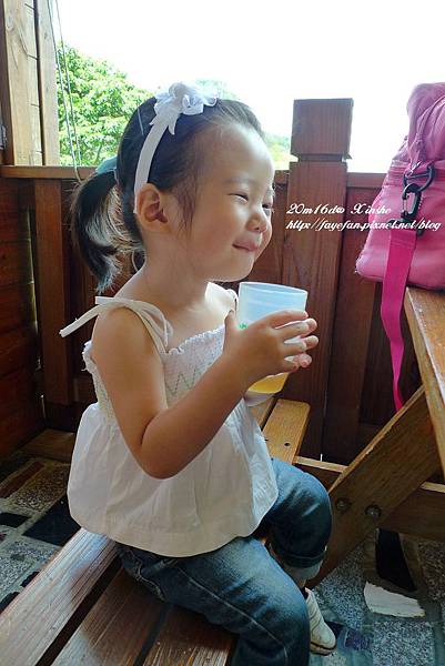 P1250359.JPG P1250359.JPG