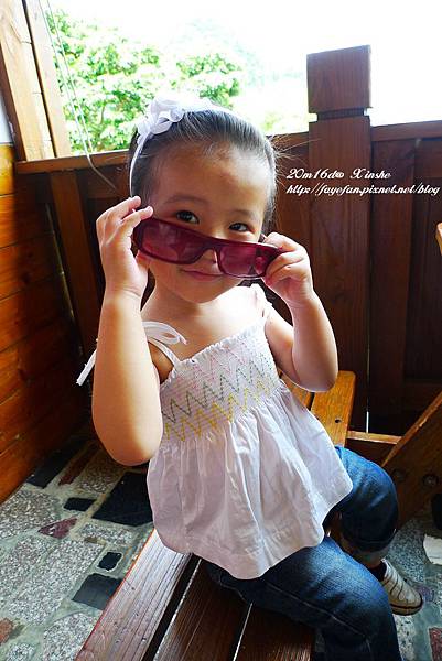 P1250369.JPG P1250369.JPG