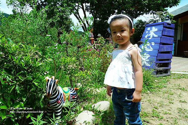 P1250379.JPG P1250379.JPG