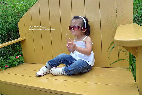 P1250444.JPG P1250444.JPG