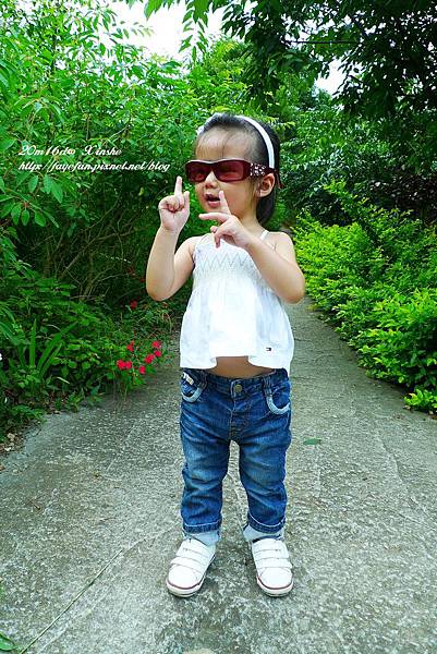 P1250448.JPG P1250448.JPG