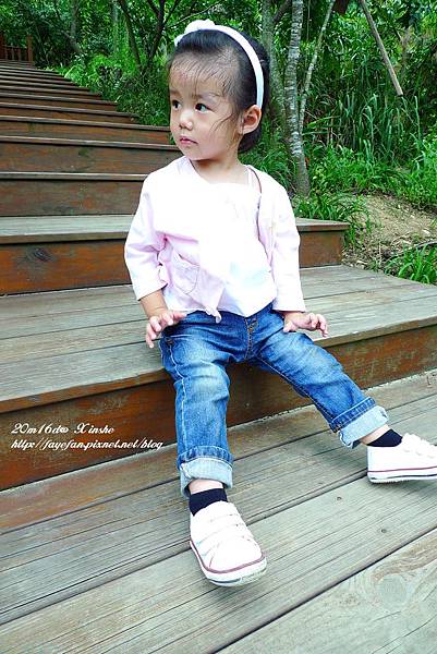 P1250471.JPG P1250471.JPG