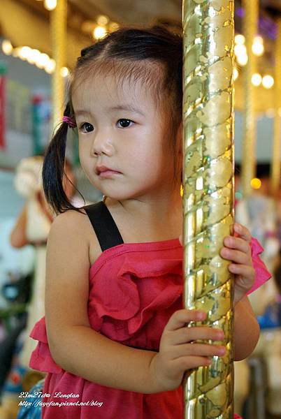 IMGP5499.JPG IMGP5499.JPG