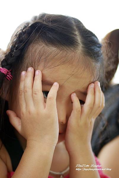 IMGP5513.JPG IMGP5513.JPG