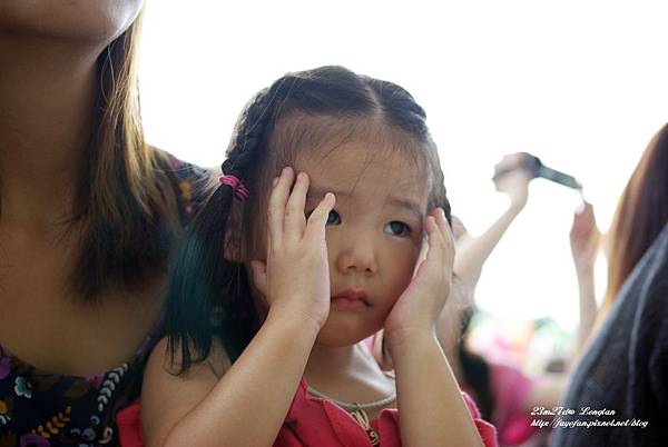 IMGP5516.JPG IMGP5516.JPG