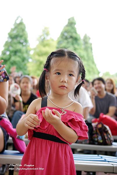 IMGP5528.JPG IMGP5528.JPG