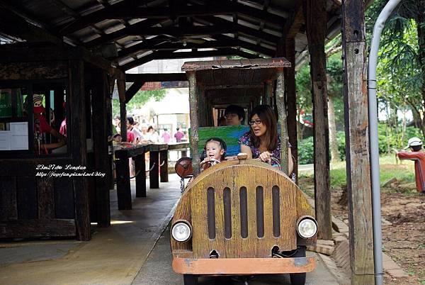 IMGP5551.JPG IMGP5551.JPG