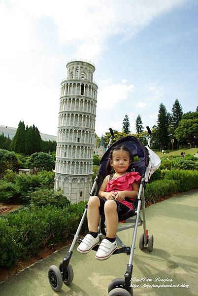 IMGP5564.JPG IMGP5564.JPG