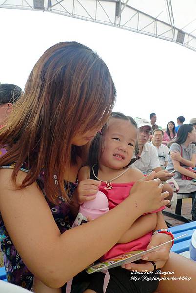 P1260931.JPG P1260931.JPG