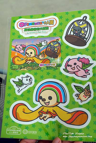 P1260943.JPG P1260943.JPG