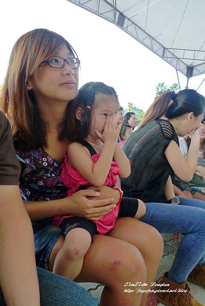 P1260962.JPG P1260962.JPG