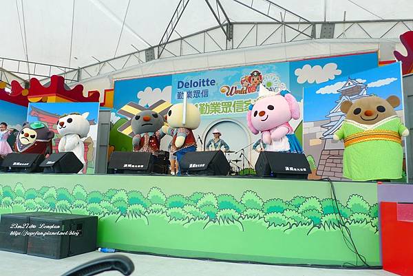 P1270003.JPG P1270003.JPG