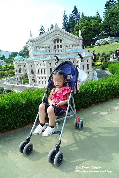 P1270032.JPG P1270032.JPG