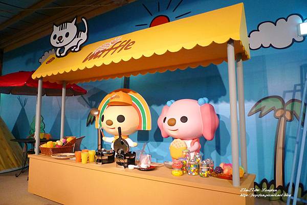 P1270041.JPG P1270041.JPG