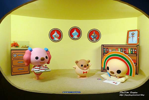 P1270047.JPG P1270047.JPG