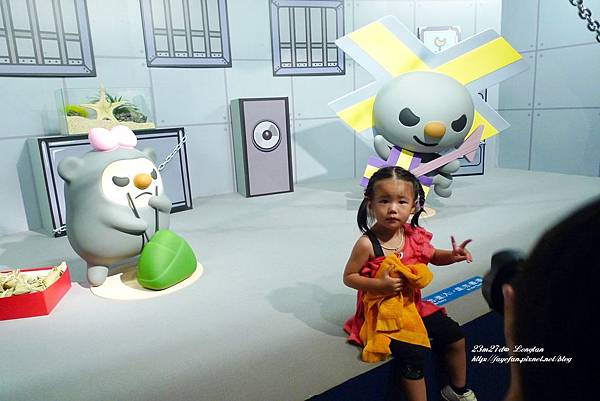 P1270051.JPG P1270051.JPG