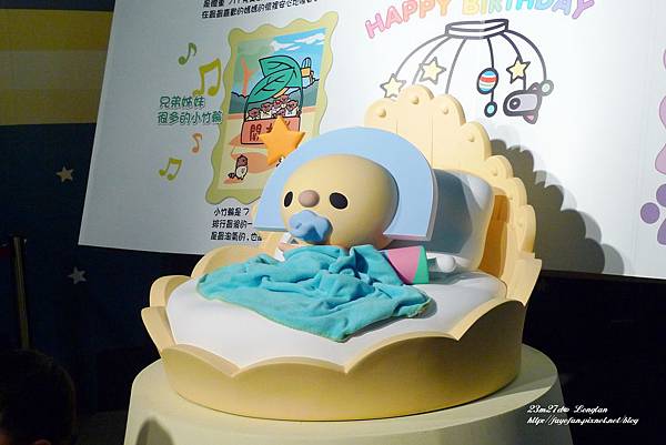 P1270056.JPG P1270056.JPG