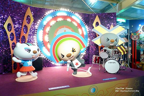 P1270059.JPG P1270059.JPG