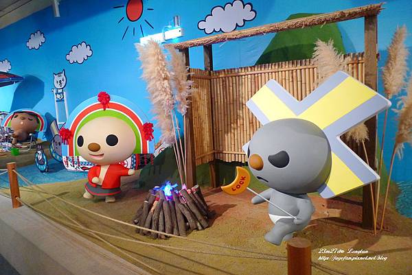 P1270063.JPG P1270063.JPG