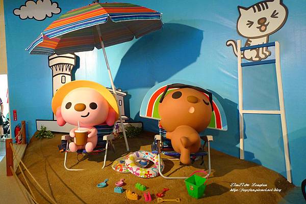 P1270065.JPG P1270065.JPG