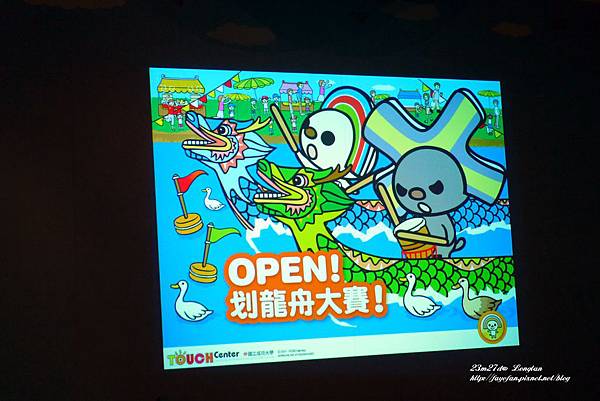 P1270070.JPG P1270070.JPG