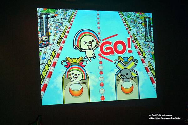 P1270073.JPG P1270073.JPG