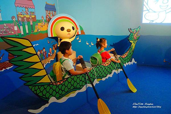 P1270082.JPG P1270082.JPG