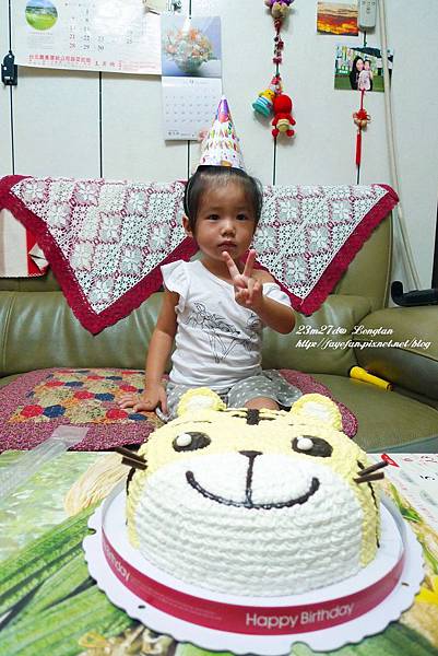 P1270097.JPG P1270097.JPG