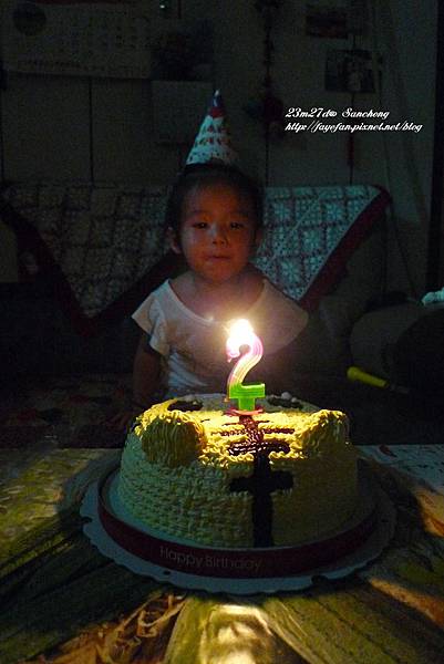 P1270114.JPG P1270114.JPG