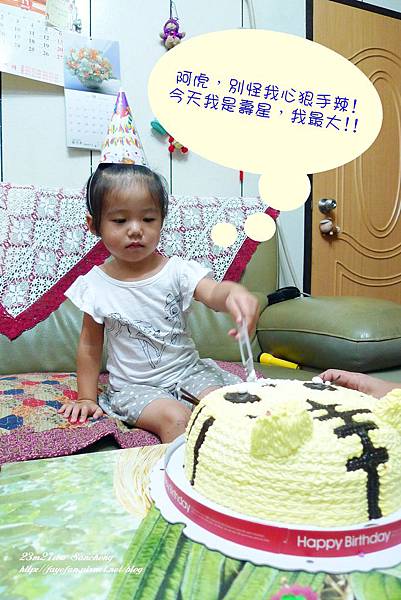 P1270119.JPG P1270119.JPG