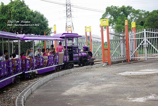 IMGP5478.JPG IMGP5478.JPG