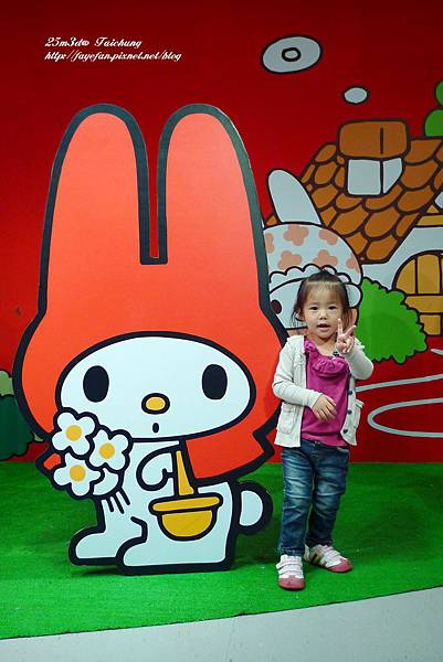 P1270798.JPG P1270798.JPG