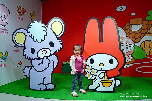 P1270802.JPG P1270802.JPG