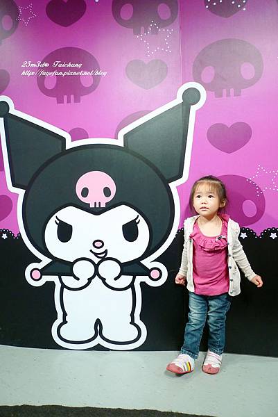 P1270821.JPG P1270821.JPG