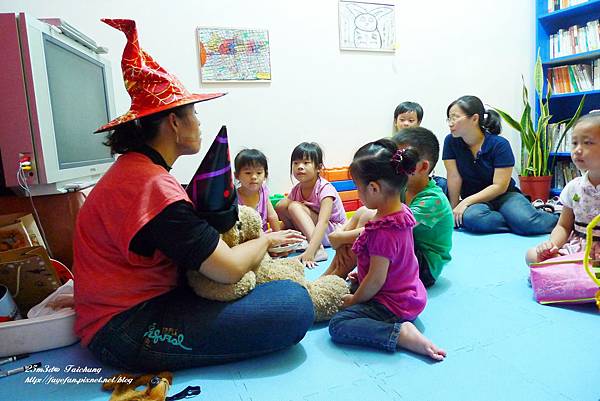 P1270904.JPG P1270904.JPG