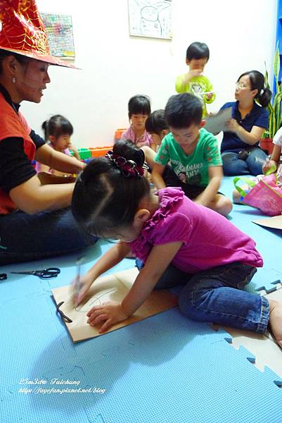 P1270905.JPG P1270905.JPG