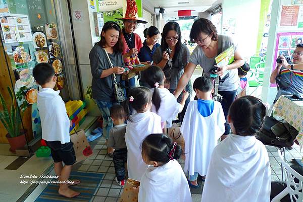 P1270922.JPG P1270922.JPG