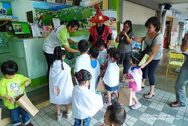 P1270928.JPG P1270928.JPG