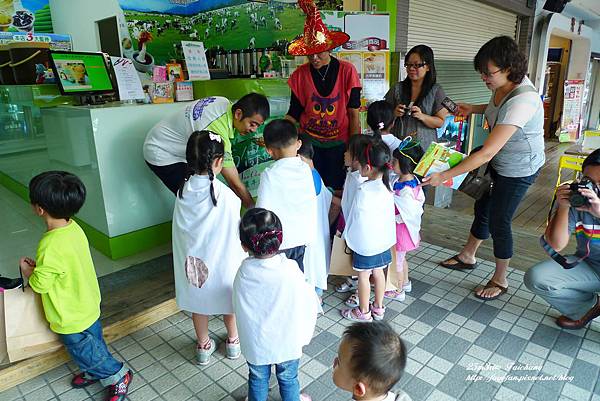 P1270929.JPG P1270929.JPG