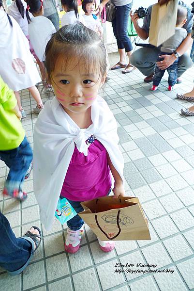 P1270932.JPG P1270932.JPG