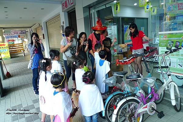 P1270939.JPG P1270939.JPG